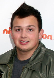 Noah Munck